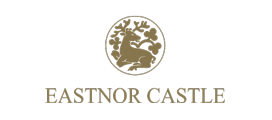 Eastnor Castle