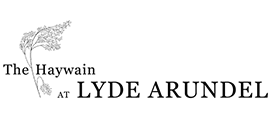 Lyde Arundel